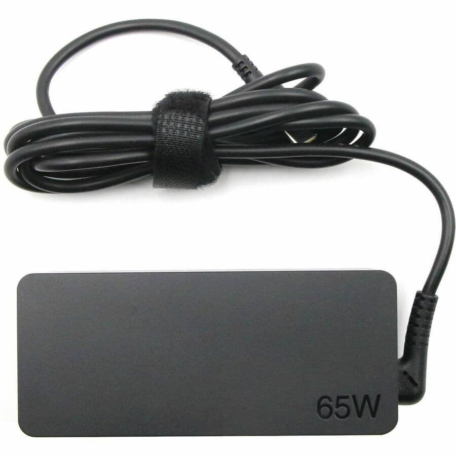 HPE Nimble Storage HF40C SAN Storage System | 10 GbE, 4U Rack