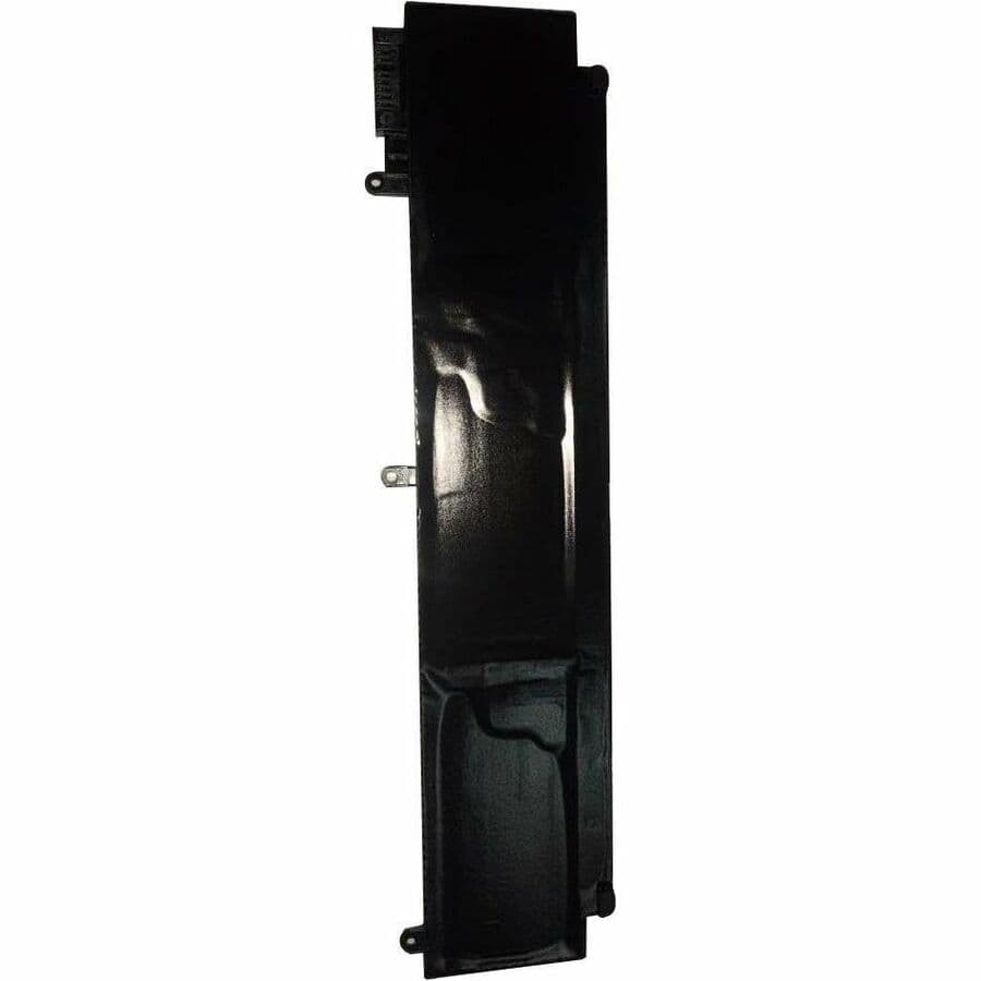 Lenovo 00HW036 Battery, 11.25 V DC | Notebook Battery, OEM