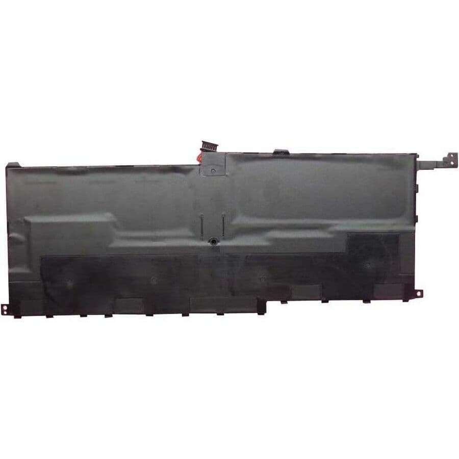 Lenovo 00HW028 X1 Yoga Battery 56Wh 4-Cell | Replacement Battery