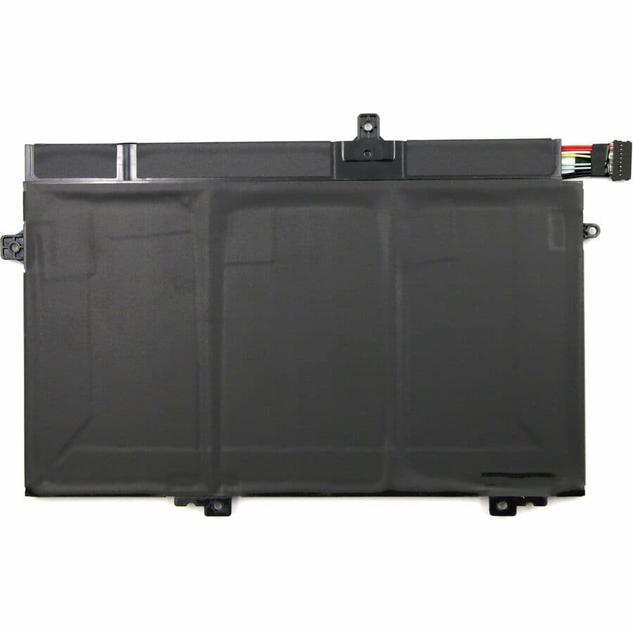 Lenovo 01AV464 Replacement Battery for L480 L485 L580 | Laptop Accessory