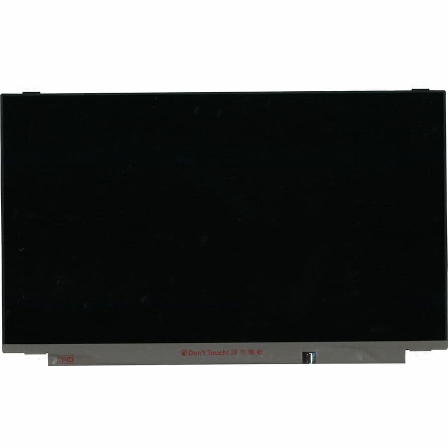 Lenovo Dcg Sourcing Lenovo Notebook Screen 1920 X 1080 15.6 LCD Full HD