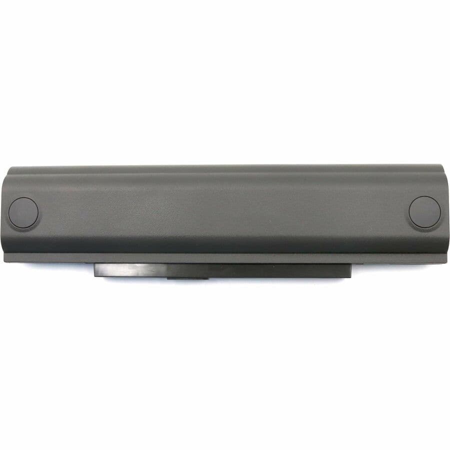 Lenovo 45N1763 Battery for E555 E550C E560 E565 | Laptop Battery