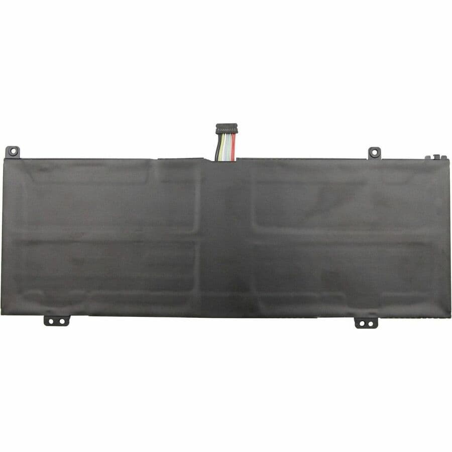 Lenovo 14SIWL Internal Battery | OEM Laptop Battery Replacement