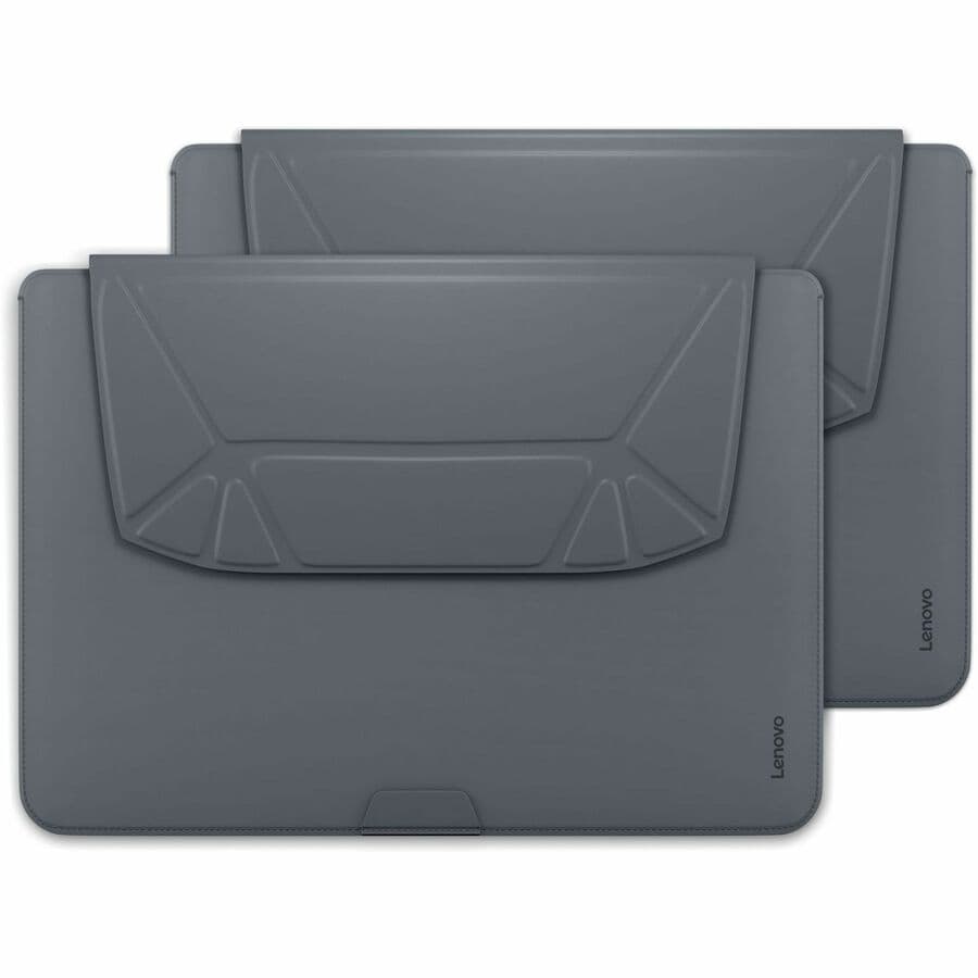 Case_bo Lenovo Origami 14 X9 Sleeve