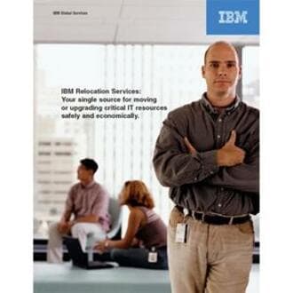 Lenovo 96P2124 2-Year Onsite Repair 24x7 2-Hour | ServicePac