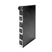 Lenovo Dcg Server Options Ibm Dpi C19 Enterprise PDU Without Line Cord