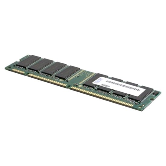 Lenovo 8GB DDR3-1333 RDIMM server memory module for supported Lenovo systems