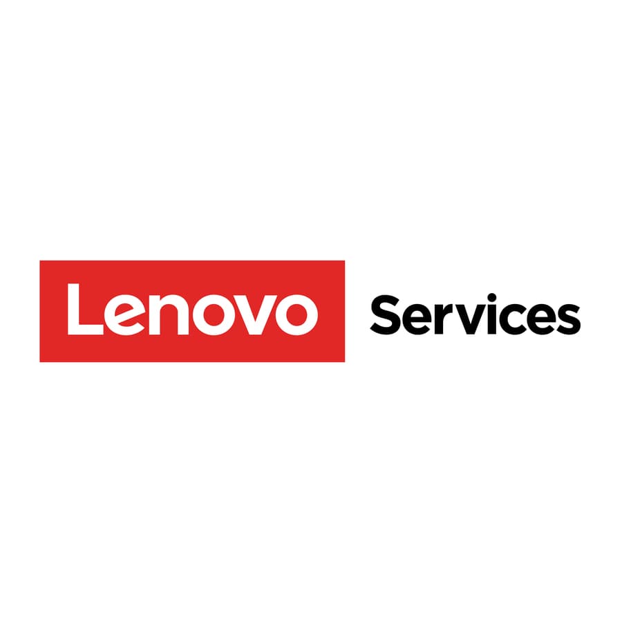 Lenovo 91Y8601 one-year onsite repair service with 9x5 next-business-day coverage