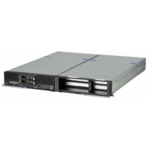 Lenovo IBM Flex System PCIe Expansion Node 81Y8983 for modular enterprise server expansion
