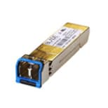 Lenovo DCG SFP+ LR transceiver for 10 Gigabit Ethernet long-reach fiber links