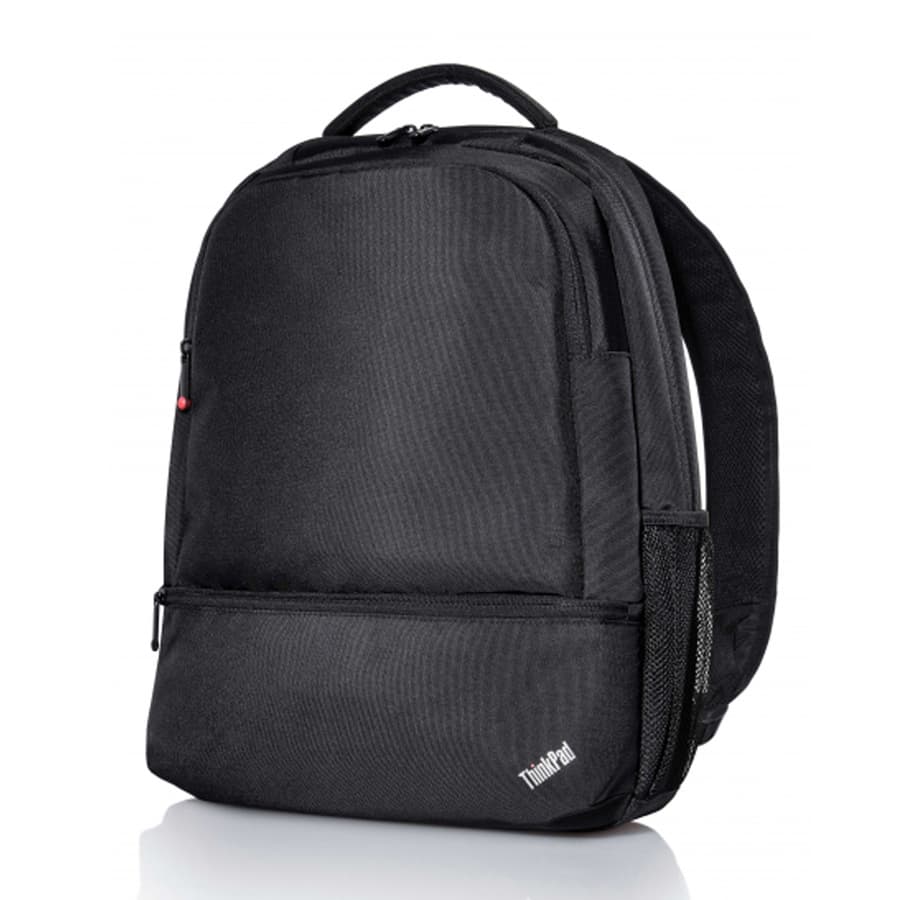 LENOVO DCG SOURCING LENOVO THINKPAD ESSENTIAL BACKPACK view 4