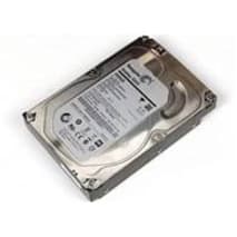 HDD_BO TS 2TB 7200RPM 3.5 HDD view 2