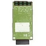 Lenovo ThinkServer I350-T4 4-port 1 Gb Base-T PCIe Ethernet adapter