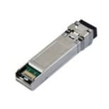 Lenovo 4XC0F28737 10 Gb SFP+ optical module for enterprise fiber connectivity