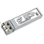 Lenovo NET_BO LTS 10GB optical module by Intel for 10 GbE SFP+ networking