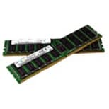 Lenovo 4GB DDR4-2133 registered ECC RDIMM server memory module