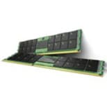 LENOVO DCG SOURCING LENOVO 32GB DDR4 SDRAM MEMORY MODULE view 2