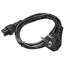 10A/250V C13 TO NEMA 6-15P 2.8M LINE COR view 2