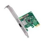 Lenovo ThinkStation Intel I210-T1 single-port Gigabit Ethernet adapter