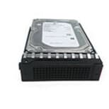 LENOVO THINKSERVER GEN 5 3.5 IN 6TB 7.2K ENTERPRISE SATA 6GBPS HS HDD view 2