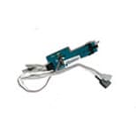 LENOVO RD550 2.5 INCH CHASSIS M.2 ENABLEMENT KIT-RAID720IX view 2