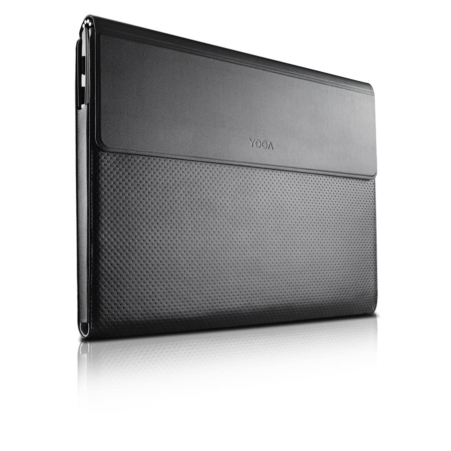 LENOVO OPTIONS CASE BO YOGA 710 11 SLEEVE view 5