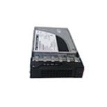 LENOVO 4XB0G88765 - 2.5IN -  HARD DRIVE / HOT SWAP - 600GB HDD - SAS - 12GBPS - view 2
