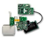 Lenovo ThinkServer CacheVault Data Protection Upgrade III non-volatile RAID cache protection module