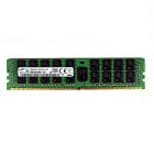 LENOVO DCG SOURCING LENOVO 8GB DDR4 SDRAM MEMORY MODULE 8GB DDR4-2133/PC4-17000 view 2