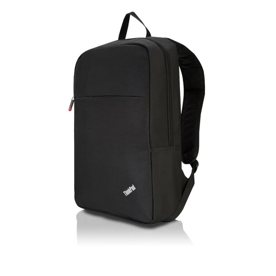 TS TP 15.6" Basic Backpack view 5