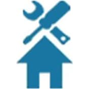 Lenovo 3Y TECH INSTALL CRU ADD ON remote technical installation support service