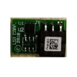 Lenovo ThinkServer RAID 520i PCIe Adapter hardware RAID controller card