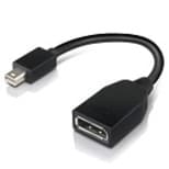 CABLE_BO MINIDP TO DP CABLE view 2