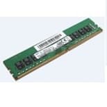 16GB DDR4 2133MHZ UDIMM MEMORY view 2