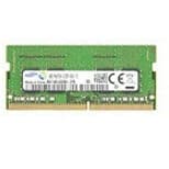 Lenovo 4 GB DDR4-2400 SODIMM laptop memory module