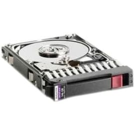 LENOVO DCG SOURCING LENOVO HDD 15K 6GB 300GB SAS 3.5 view 2