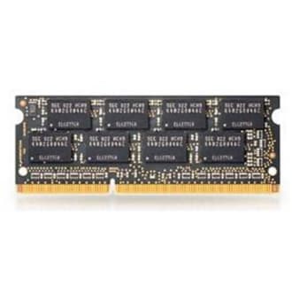 LENOVO DCG SOURCING LENOVO 8GB DDR3 SDRAM MEMORY MODULE view 2