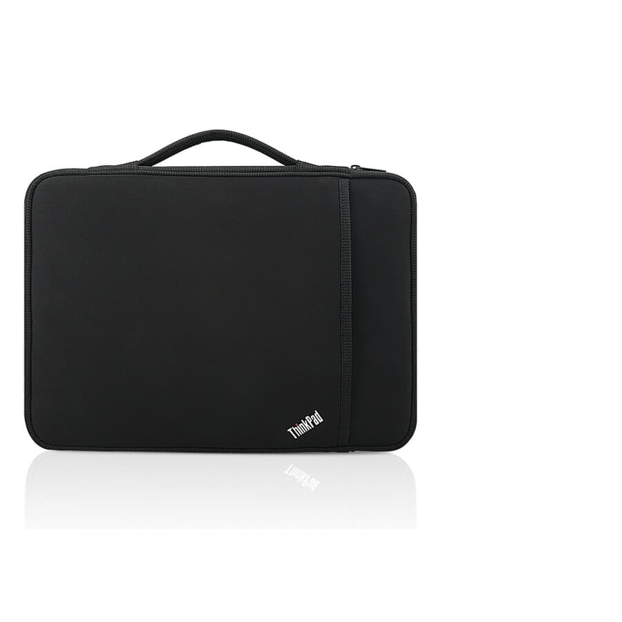 ThinkPad Sleeve 13" view 8