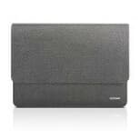 LENOVO 13 INCH LAPTOP ULTRA SLIM SLEEVE view 2