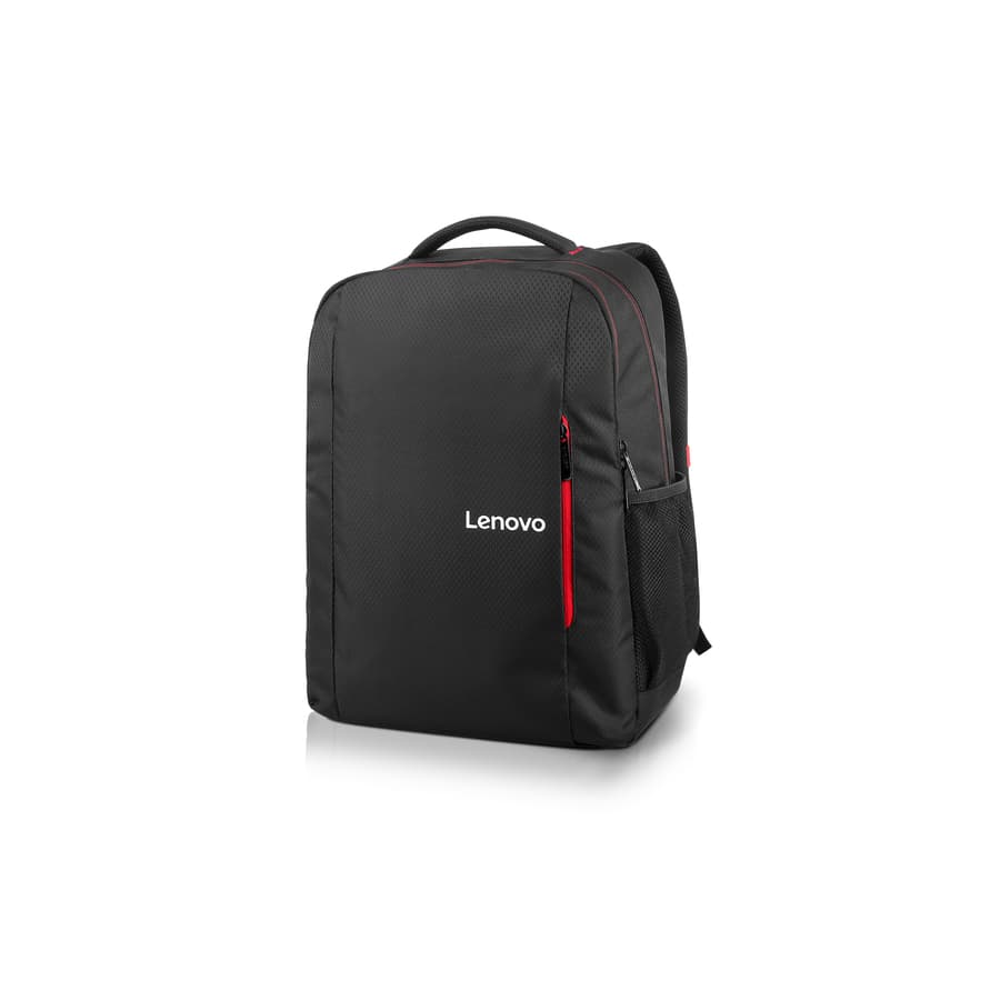 LENOVO DCG SOURCING LENOVO BACKPACK B510-ROW 15.6IN view 9