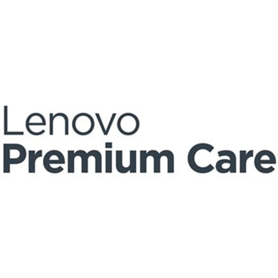 1Y PREMIUMCARE view 2