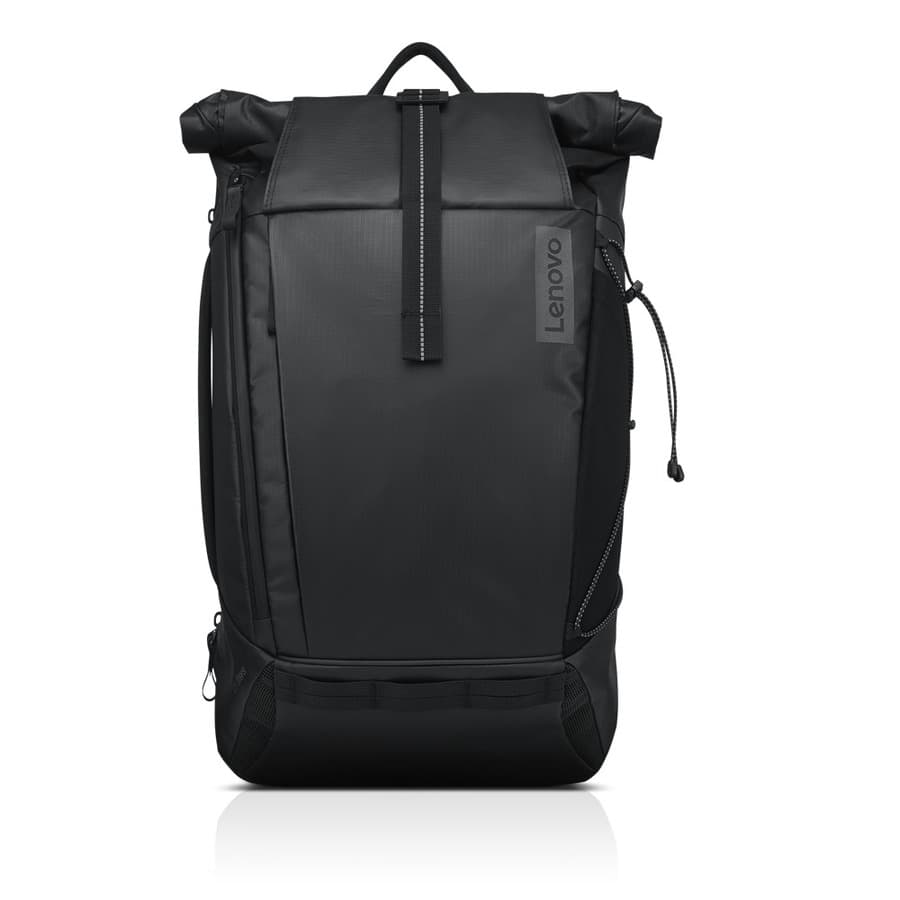 CASE_BO LENOVO COMMUTER BACKPACK view 11