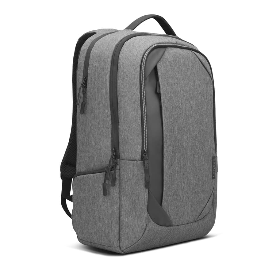 Lenovo CASE_BO Business Casual 17 Backpack for 17 inch laptops