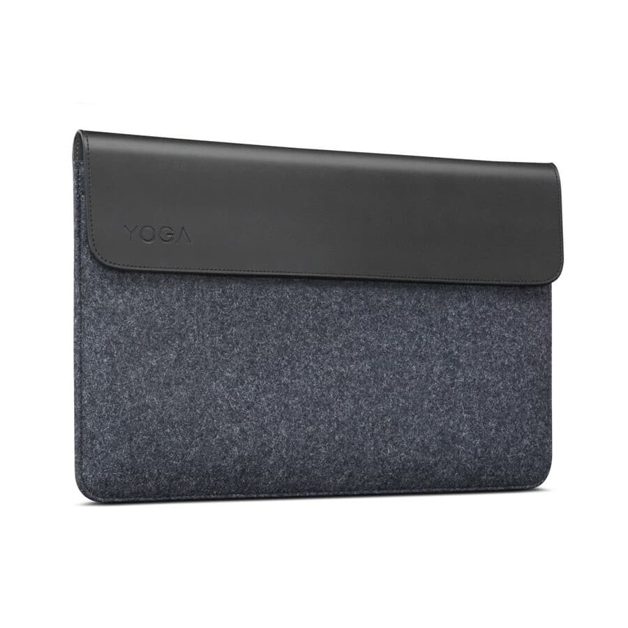 LENOVO OPTIONS YOGA SLEEVE 14IN view 7