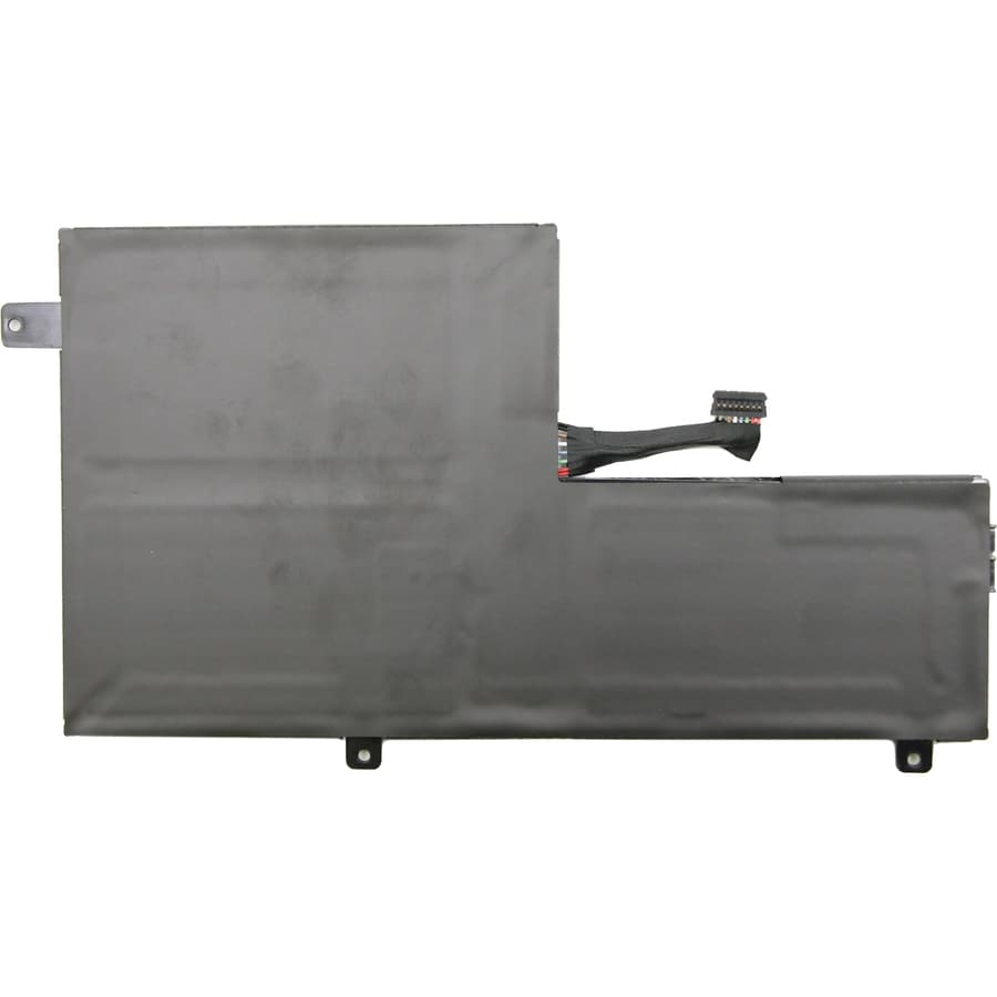 Lenovo 3-cell replacement battery for N22 Chromebook OEM service part