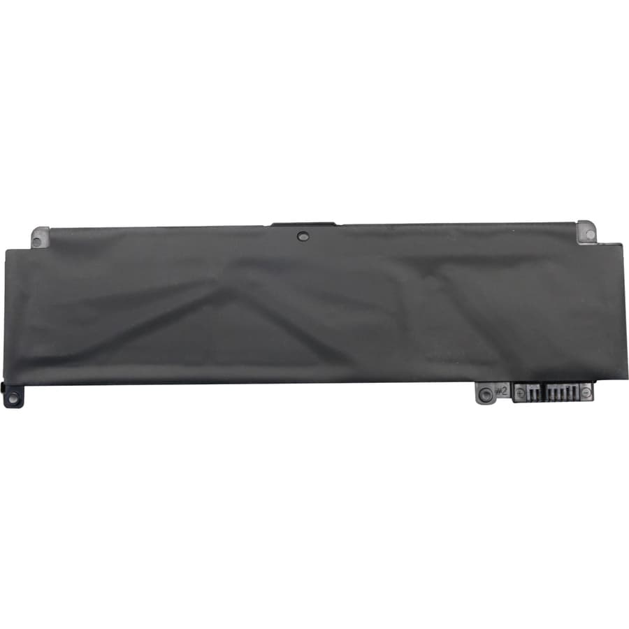 Lenovo OEM laptop battery replacement MPN 01AV462 for compatible business systems