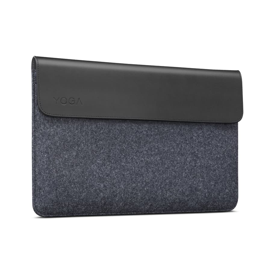 CASE_BO LENOVO YOGA SLEEVE -15 INCH view 8