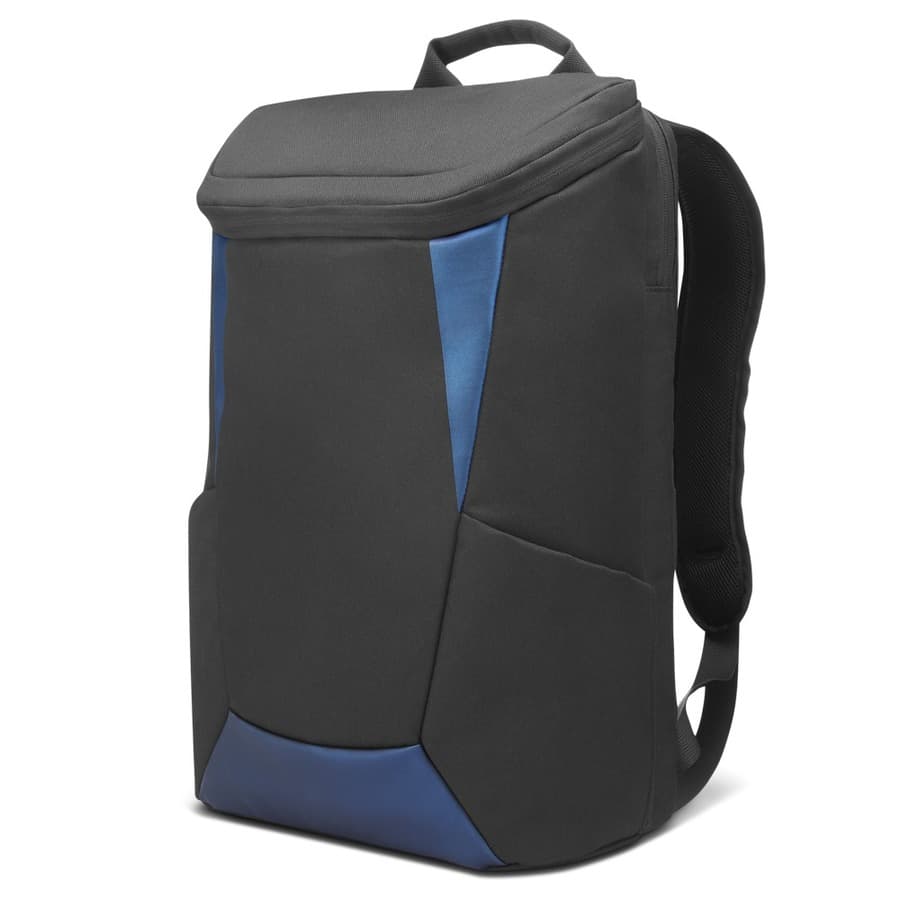 IDEAPAD GAMING 15.6 BACKPACK view 10