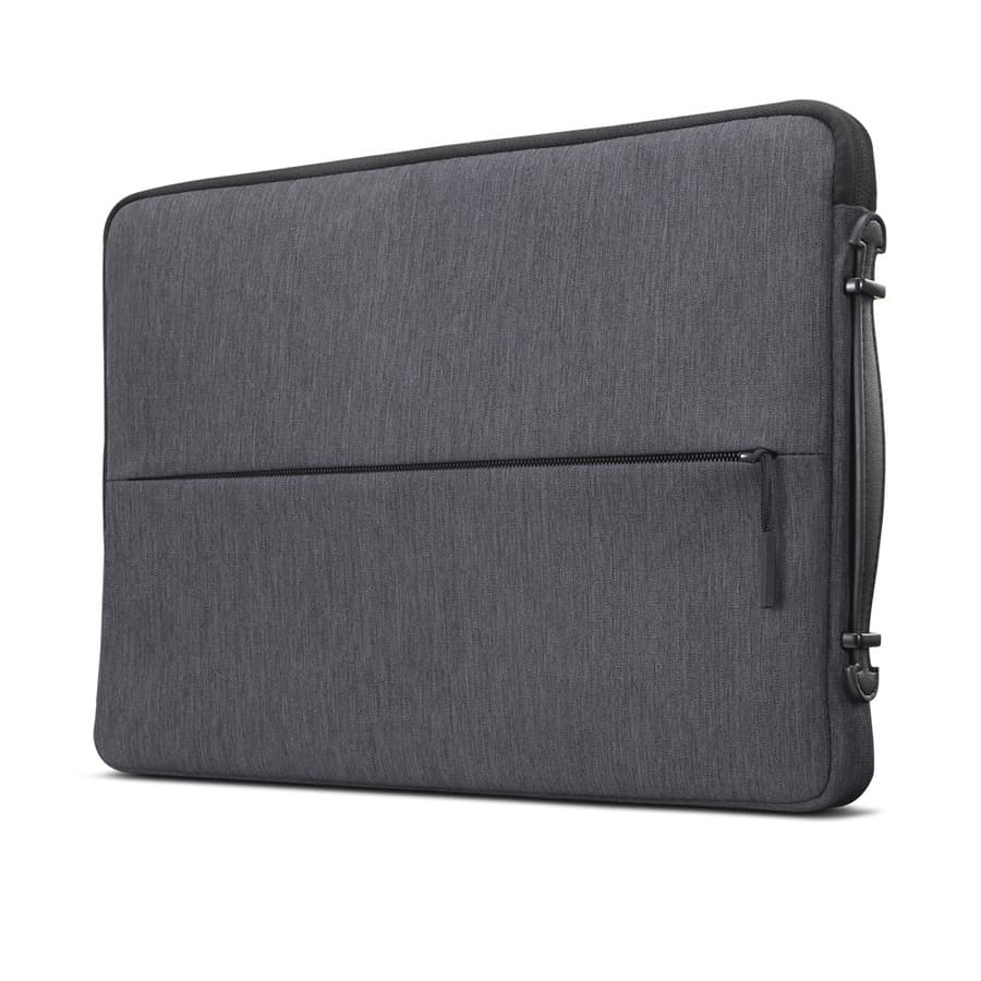 13" Laptop Urban Sleeve Case view 10