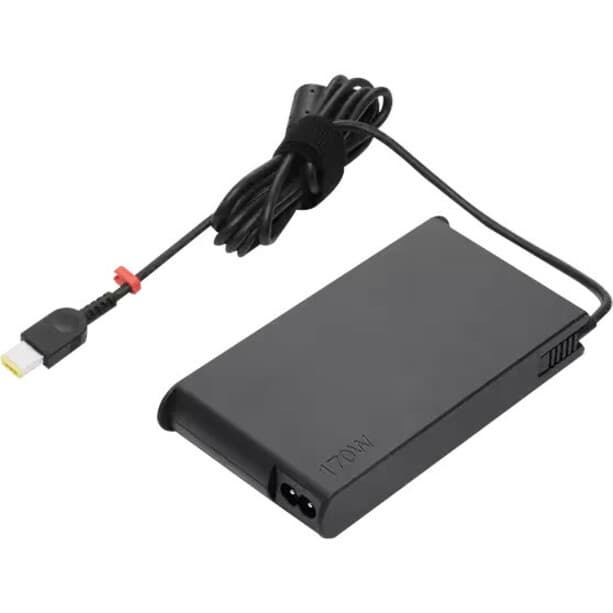 PWR ADP_BO SLIM 170W AC ADAPTER(UL) view 2